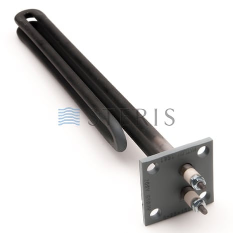 HEATER  6.5KW 208/240/380/415V Shop STERIS Product Number P764319903
