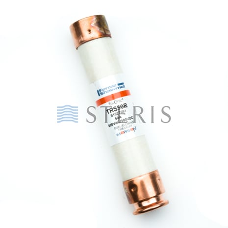 FUSE 50 AMP Shop STERIS Product Number P764320434
