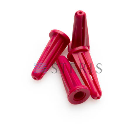 ANCHOR PLASTIC SCREW Shop STERIS Product Number P764320490