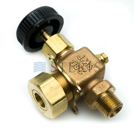 LOWER FIXTURE ASSY Shop STERIS Product Number P764320900