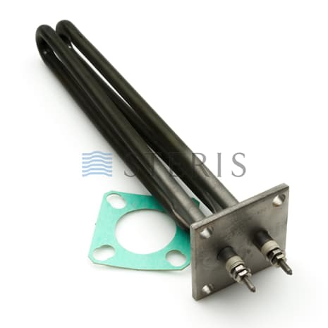 HTR.6500 WATT @220VOLT SS Shop STERIS Product Number P764321272