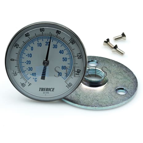 KIT THERMOMETER Shop STERIS Product Number P764321303