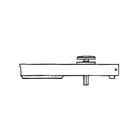INSTALLATION INSTRUCTIONS Shop STERIS Product Number P764321307