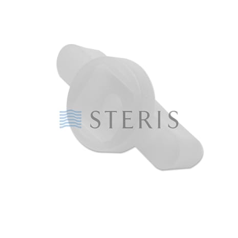 REMOVAL  AND  INSERTION TOOL Shop STERIS Product Number P764321511