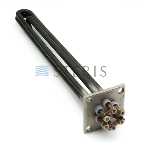 HEATER 9750W 480V Shop STERIS Product Number P764322395
