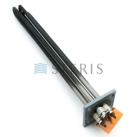 HEATER 9750W 240V Shop STERIS Product Number P764322460