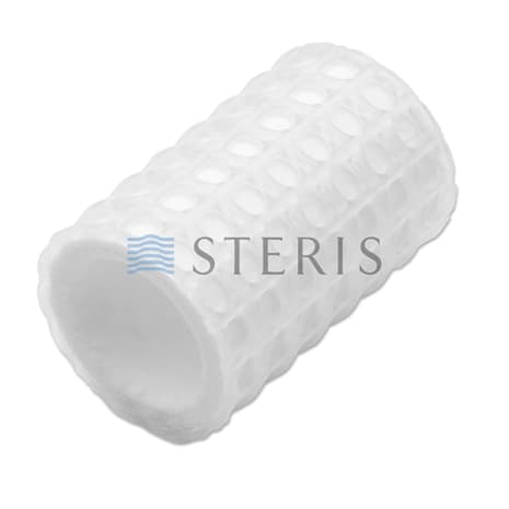 FILTER TUBE (ELEMENT) Shop STERIS Product Number P764322483