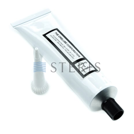 GREASE 4 OZ TUBE W/NOZZLE Shop STERIS Product Number P764322635