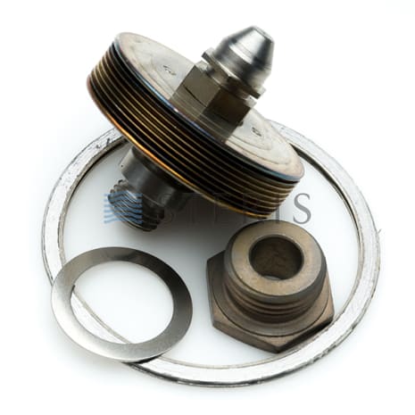 KIT REPAIR TRAP Shop STERIS Product Number P764322877