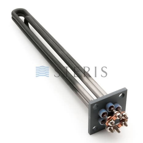 HEATER 9750W 480V Shop STERIS Product Number P764322882
