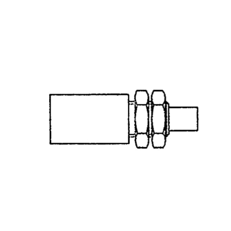 SWITCH  SPST PUSH BUTTON Shop STERIS Product Number P764323326