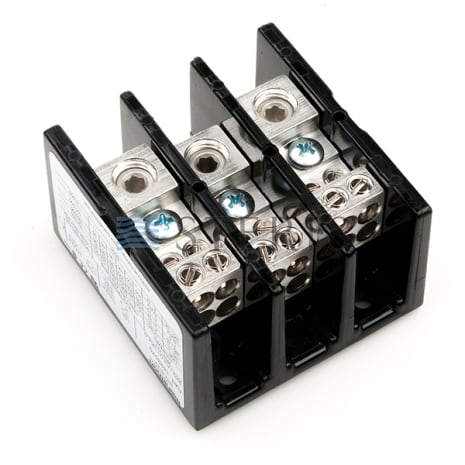MARATHON TERMINAL BLOCK Shop STERIS Product Number P764323446