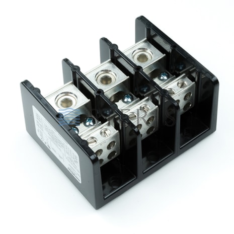 MARATHON TERMINAL BLOCK Shop STERIS Product Number P764323447