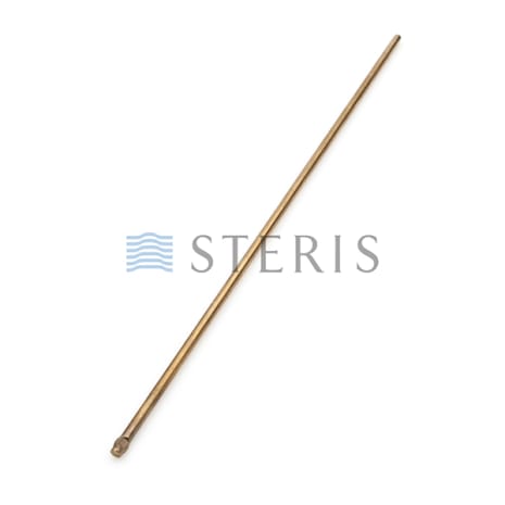 GUARD ROD 13-1/4 IN. LG Shop STERIS Product Number P764323453