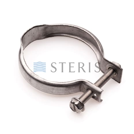 CLAMPING BAND Shop STERIS Product Number P764323491