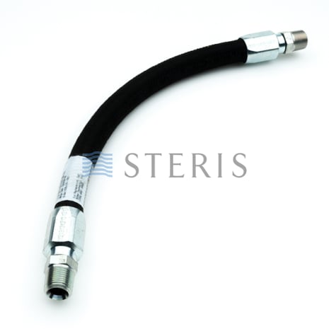 HOSE ASSEM BOILER Shop STERIS Product Number P764323493