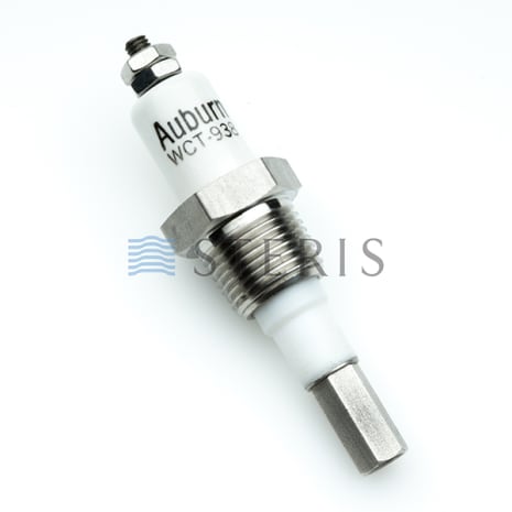 ELECTRODE LIQUID LEVEL Shop STERIS Product Number P764323515