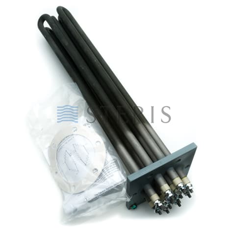 HEATER 30KW "240V" Shop STERIS Product Number P764323549