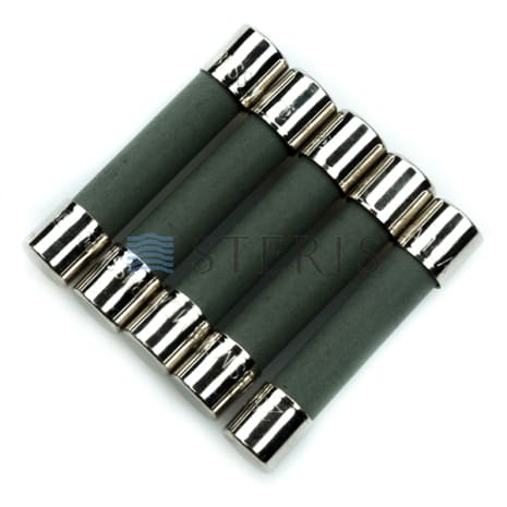 FUSE  10A  (BOX OF 5) Shop STERIS Product Number P764323556