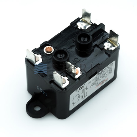 CONTACTOR  RELAY Shop STERIS Product Number P764323557