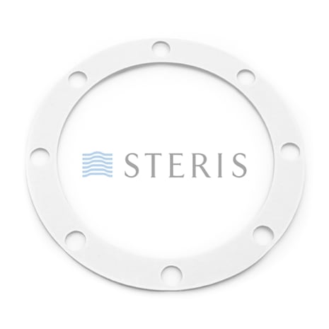 GASKET Shop STERIS Product Number P764323594