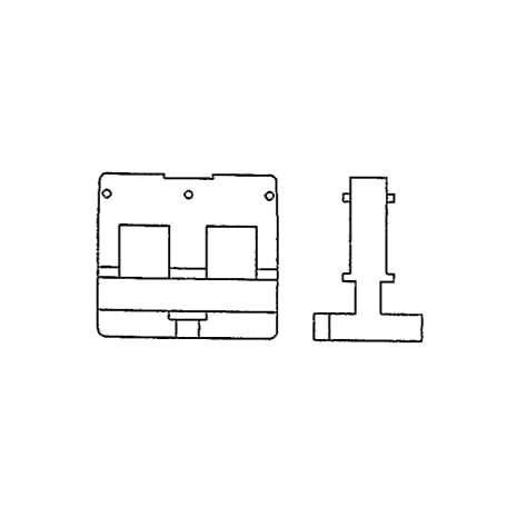 TERMINAL BLOCK Shop STERIS Product Number P764323640