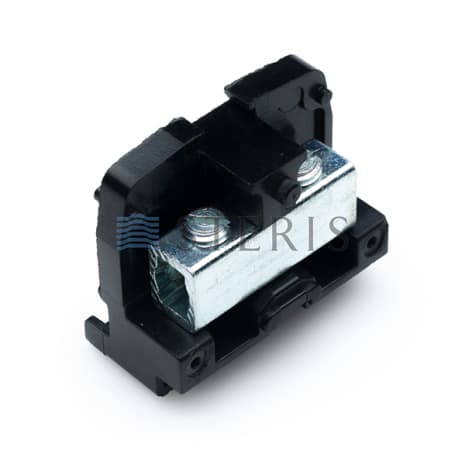 TERMINAL BLOCK Shop STERIS Product Number P764323641