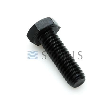 BOLT  HEATER 5/16X1 IN.HEX Achetez le numéro de produit STERIS P764323643
