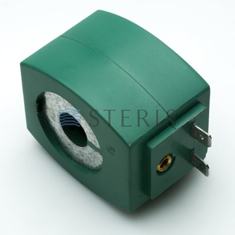 COIL--SOLENOID Shop STERIS Product Number P764323942