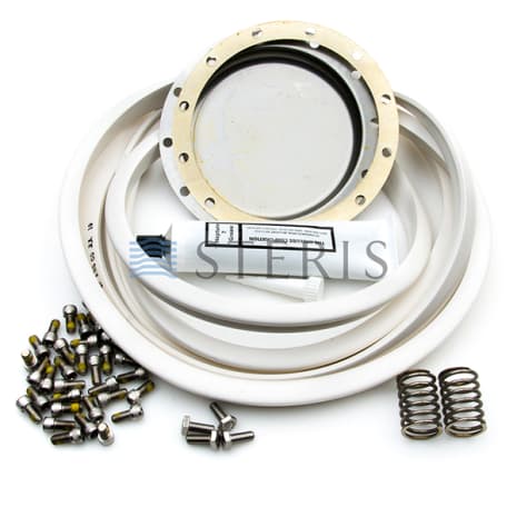 PMP E2 & 3 MEDIUM DOOR Shop STERIS Product Number P764324196