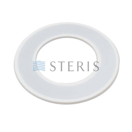 GSKT TEFLON 4 IN. #TL4000150 Shop STERIS Product Number P764324398