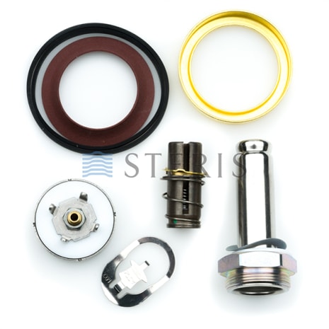 KIT  REPAIR VALVE 3/4 IN. Shop STERIS Product Number P764324417