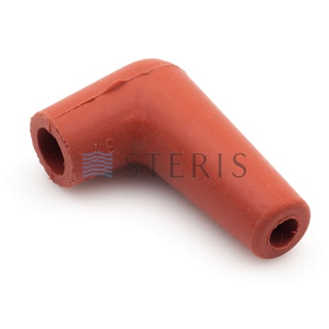 BOOT ELEC.R.ANG.(942-017) Shop STERIS Product Number P764324507