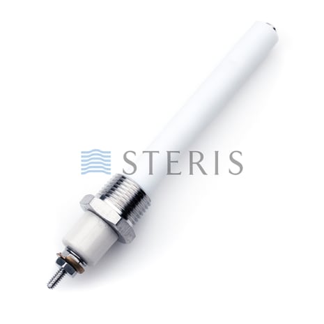 WARRICK WTR LVL#3H1C00310 Shop STERIS Product Number P764324509