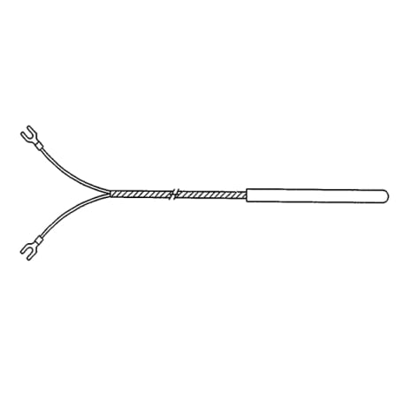WEST PROBE #K20JM28F Shop STERIS Product Number P764324516