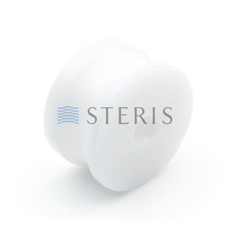 WHEEL  #3500-244 Shop STERIS Product Number P764324518