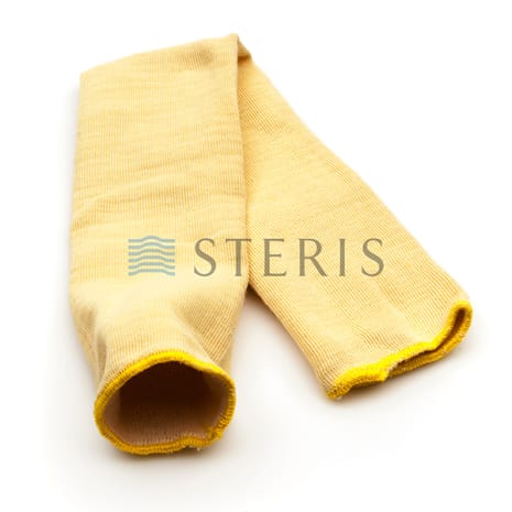 SLEEVE  PROTECTIVE (1 SLEEVE) Shop STERIS Product Number P764324568