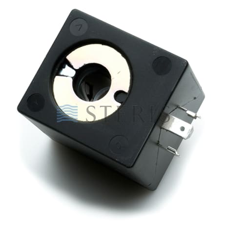 COIL  SOLENOIDR Shop STERIS Product Number P764324600