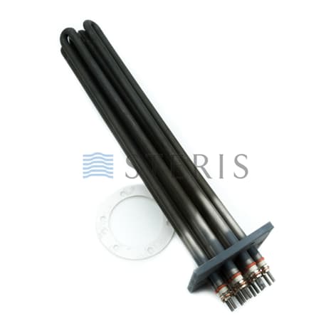HEATER 30KW  "240V" S/S Shop STERIS Product Number P764324764