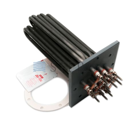 HEATER 380V 3PH 30KW Shop STERIS Product Number P764325448