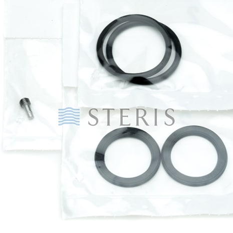 REPAIR KIT Achetez le numéro de produit STERIS P764325886