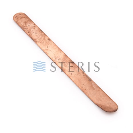 TOOL SEAL REMOVAL Shop STERIS Product Number P764325922