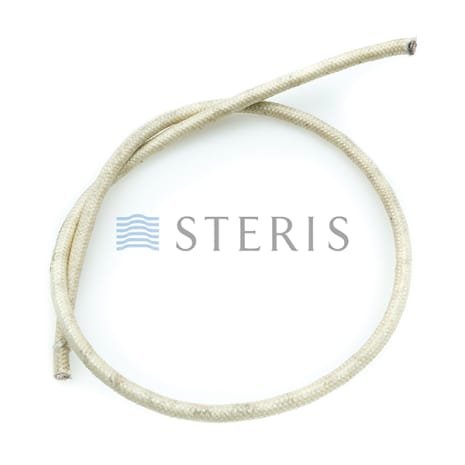 WIRE AWG 10 250DEG C 600V Shop STERIS Product Number P764325973