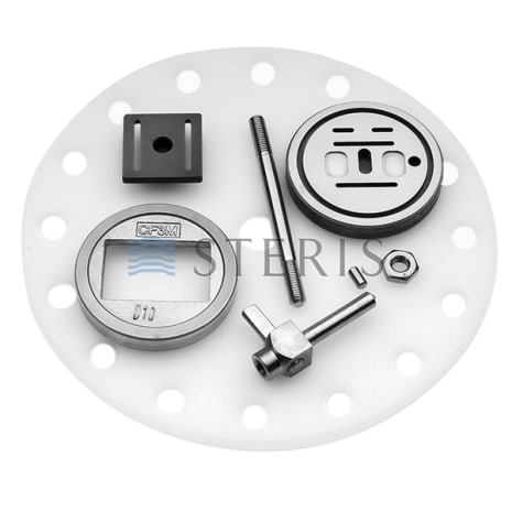 KIT REPAIR PRESS REG VALV Shop STERIS Product Number P764326173