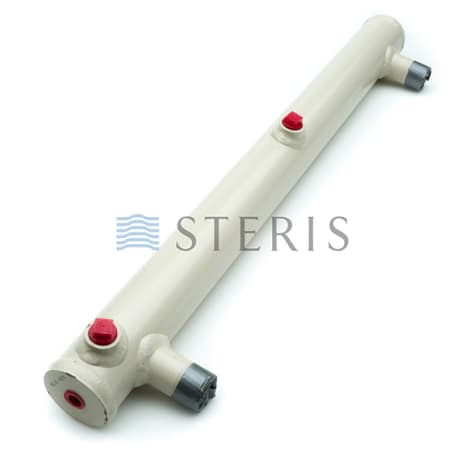 CHAMBER WATER 30-75 KW Shop STERIS Product Number P764326237