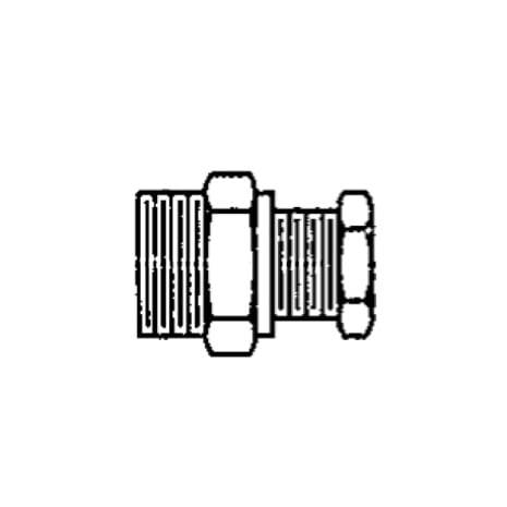 VALVE DRAIN COCK 1/4 IN.S.S. Shop STERIS Product Number P764326296
