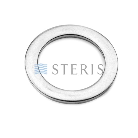 FRICTION  WASHER Shop STERIS Product Number P764326361