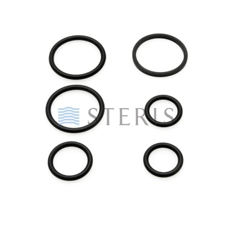 KIT SEAL NOZ-GLAND DV1000 Shop STERIS Product Number P764326427