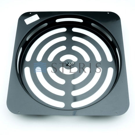 KIT  OVERLOAD GUARD- W/C Shop STERIS Product Number P764326458