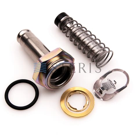 REPAIR KIT  STEAM MANIFOLD S1 Shop STERIS Product Number P764326477